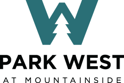 Park West at Mountainside
